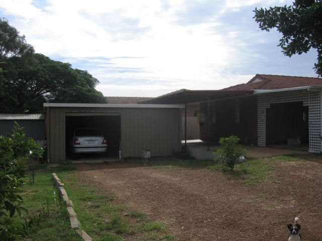 40 Hamersley Street, SPALDING WA 6530, Spalding - Thumbnail 8