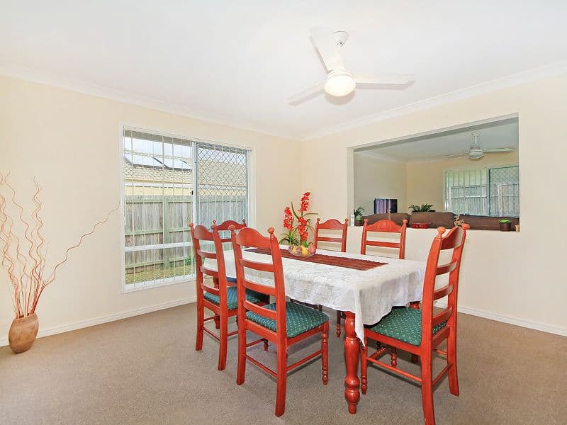 7 Henna Place, HERITAGE PARK QLD 4118, Heritage Park - Thumbnail 2