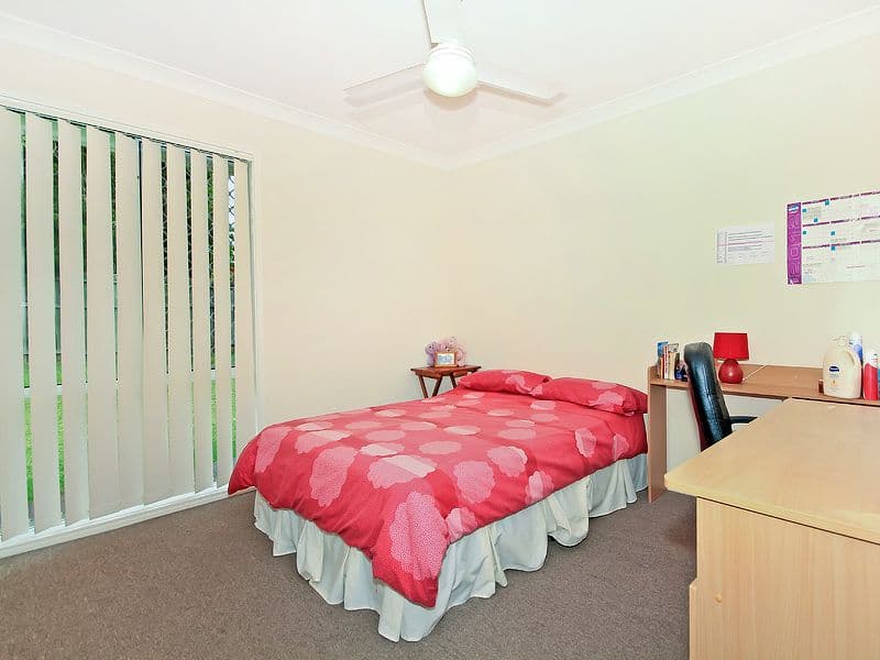 7 Henna Place, HERITAGE PARK QLD 4118, Heritage Park - Thumbnail 4