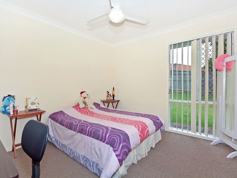 7 Henna Place, HERITAGE PARK QLD 4118, Heritage Park - Thumbnail 5