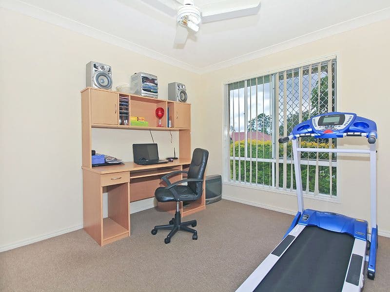 7 Henna Place, HERITAGE PARK QLD 4118, Heritage Park - Thumbnail 7