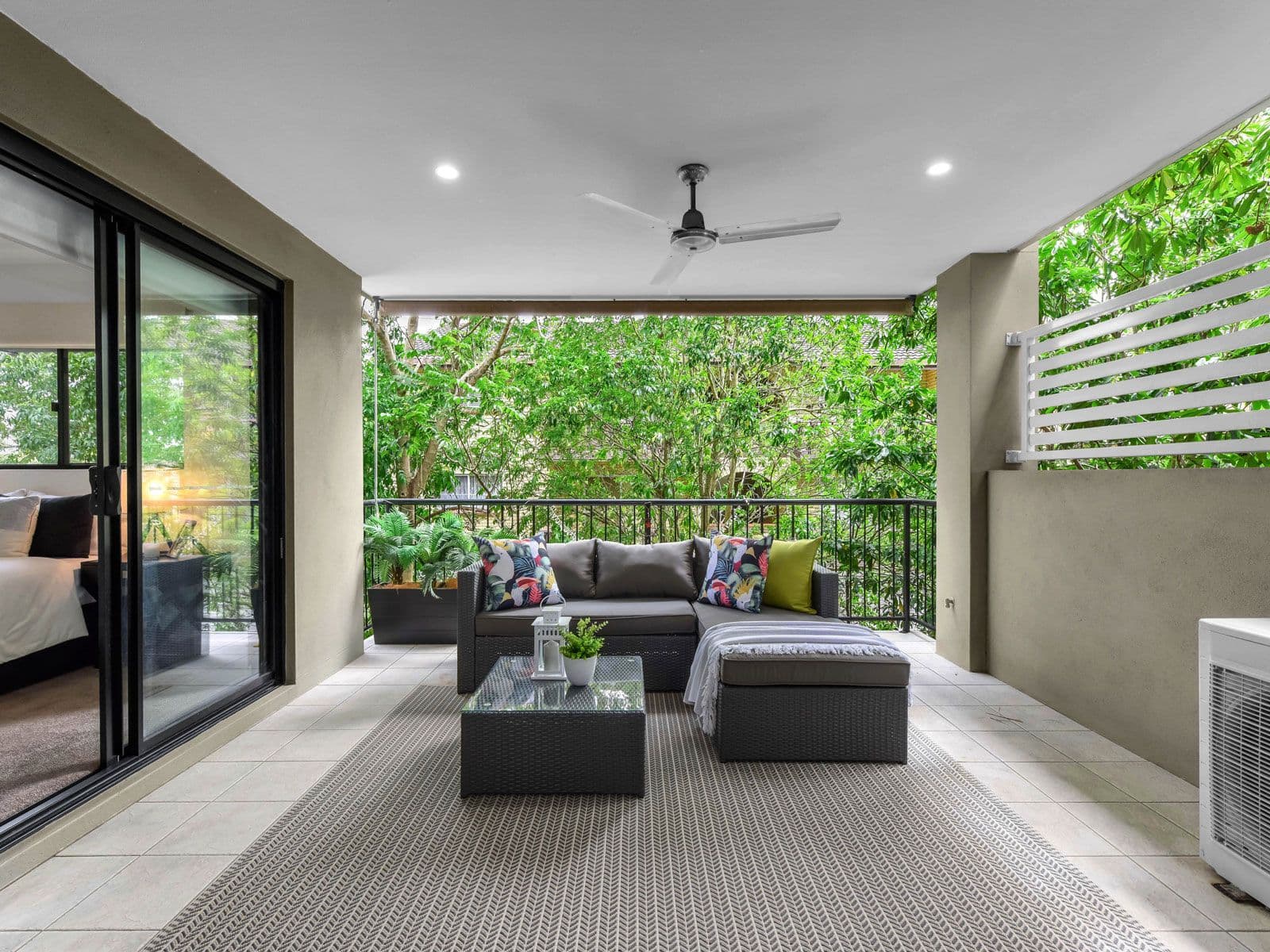 30 Railway Street, Alderley QLD 4051, Alderley - Image 1