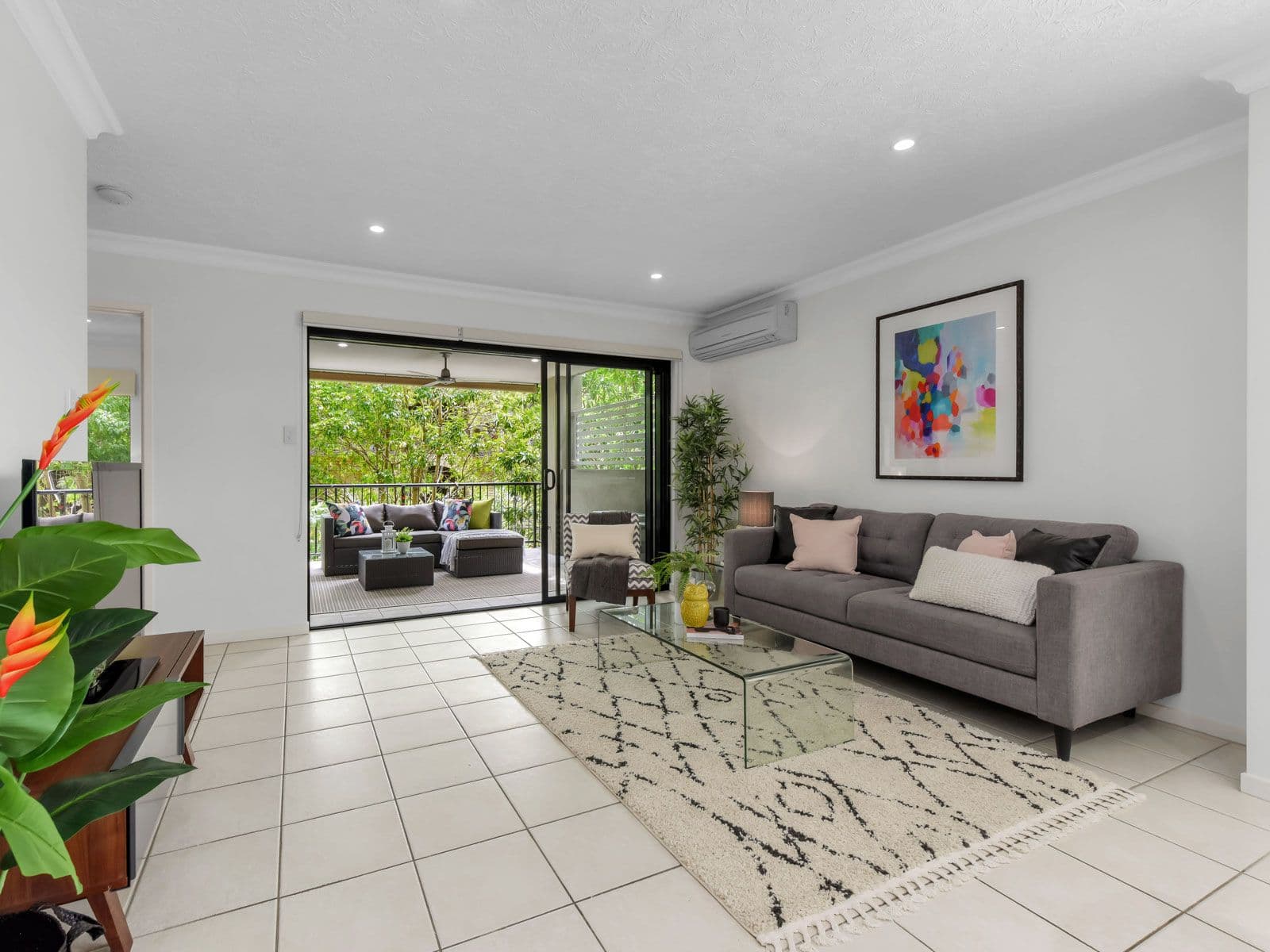 30 Railway Street, Alderley QLD 4051, Alderley - Thumbnail 2