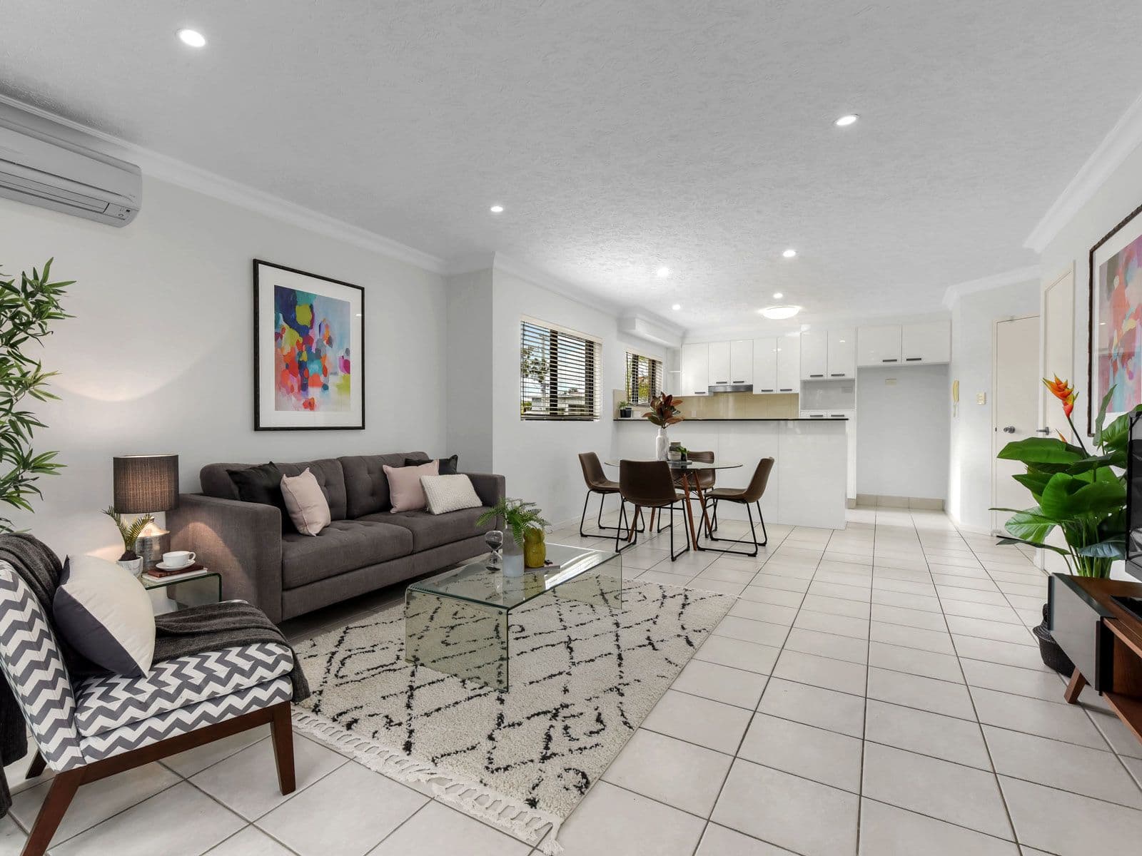 30 Railway Street, Alderley QLD 4051, Alderley - Thumbnail 4