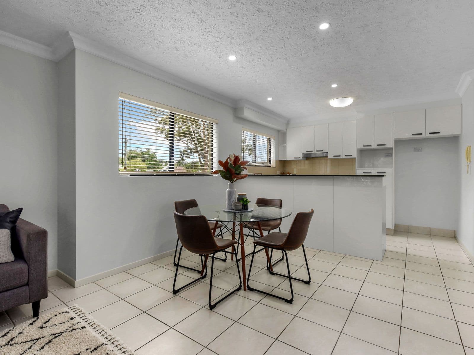 30 Railway Street, Alderley QLD 4051, Alderley - Thumbnail 5