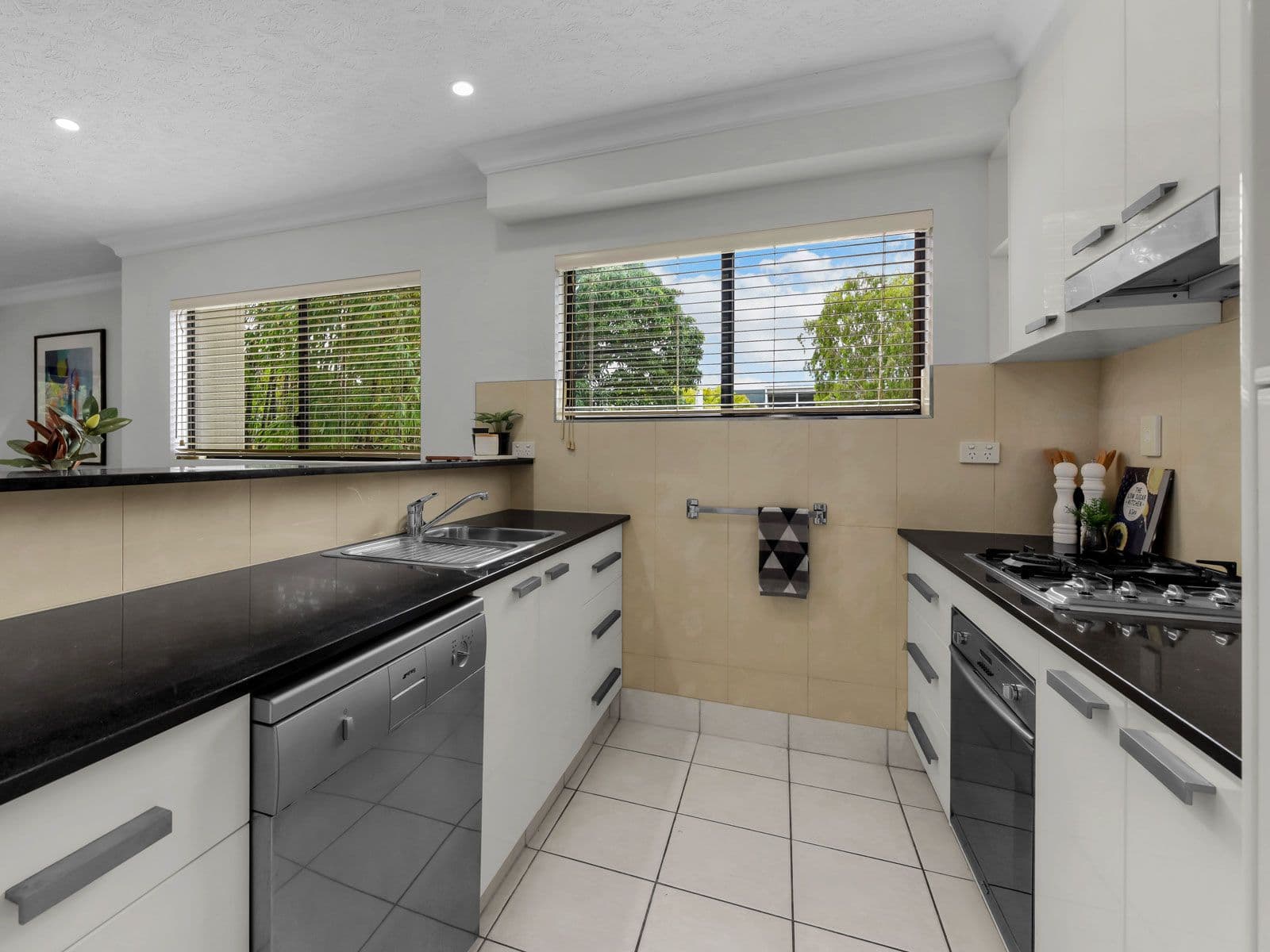 30 Railway Street, Alderley QLD 4051, Alderley - Thumbnail 6