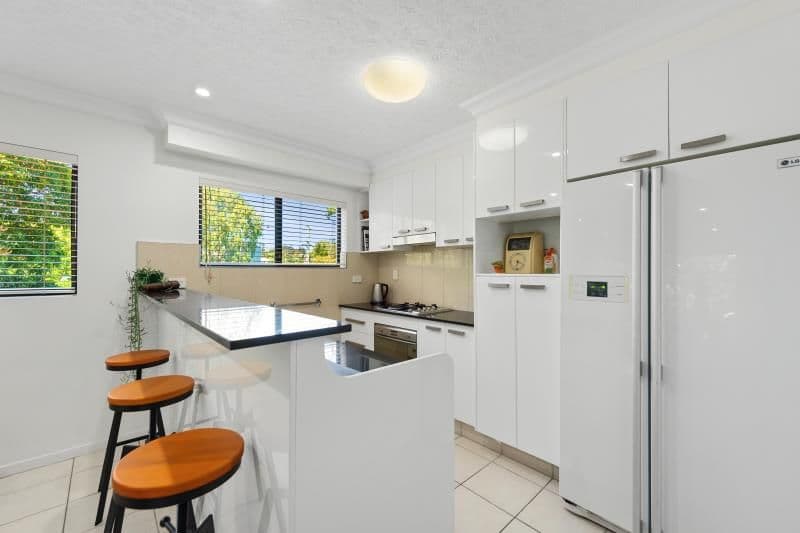 30 Railway Street, Alderley QLD 4051, Alderley - Thumbnail 7