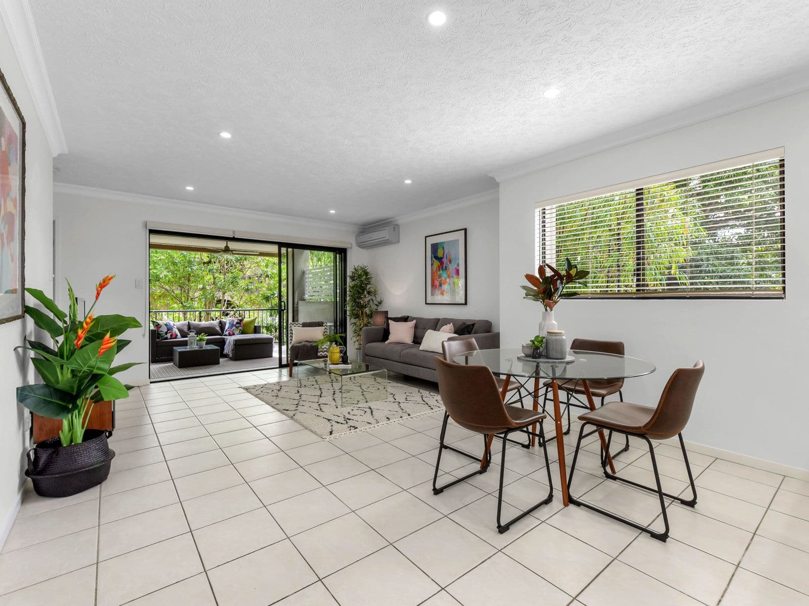 30 Railway Street, Alderley QLD 4051, Alderley - Thumbnail 8