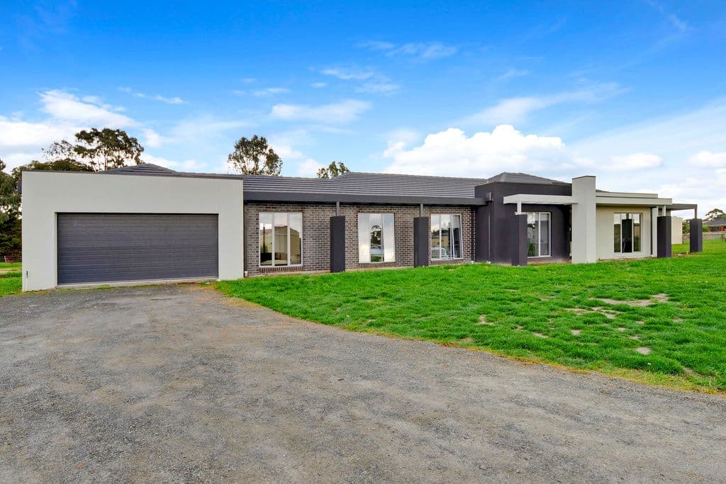 36 Kyne Street, Glengarry VIC 3854, Glengarry - Image 1
