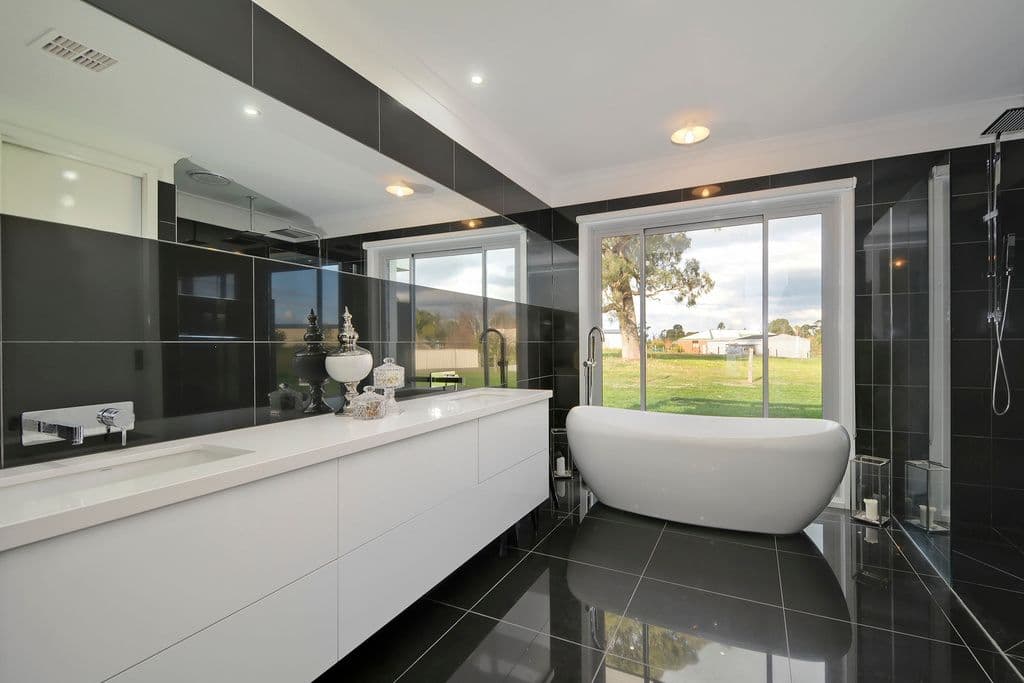 36 Kyne Street, Glengarry VIC 3854, Glengarry - Thumbnail 2