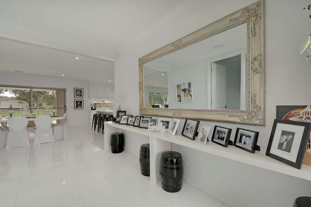 36 Kyne Street, Glengarry VIC 3854, Glengarry - Thumbnail 3