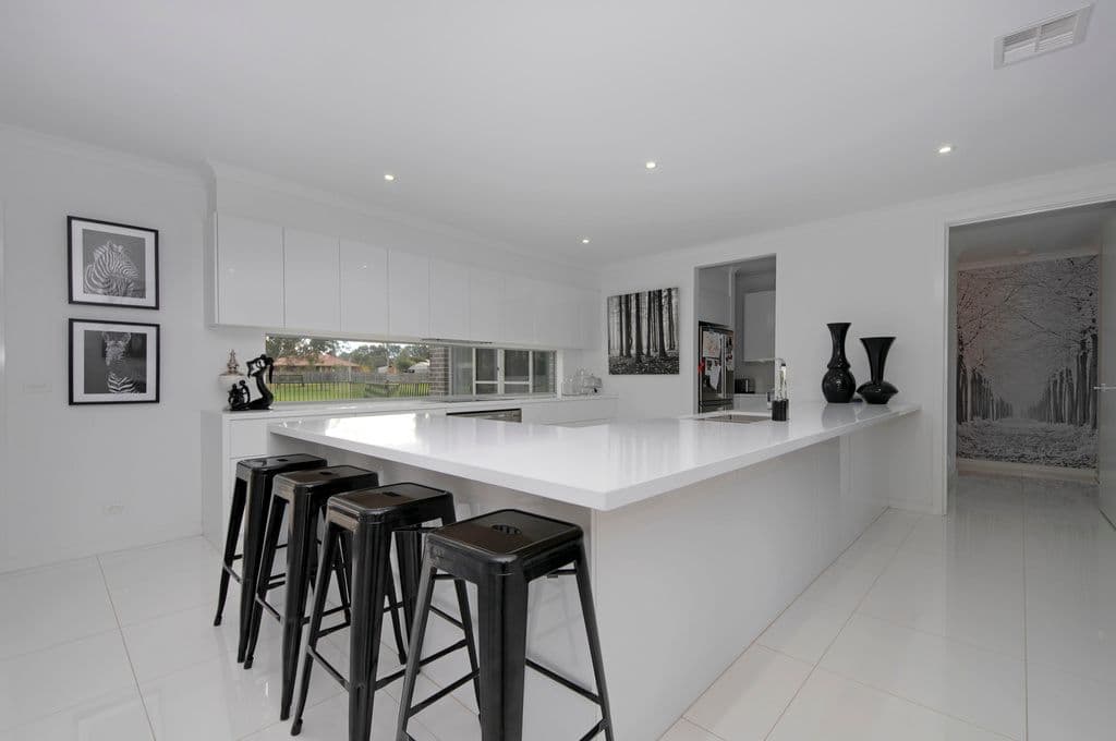 36 Kyne Street, Glengarry VIC 3854, Glengarry - Thumbnail 4