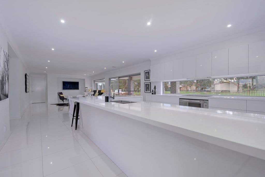 36 Kyne Street, Glengarry VIC 3854, Glengarry - Thumbnail 5