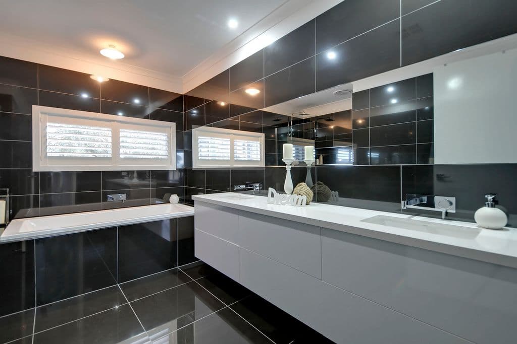 36 Kyne Street, Glengarry VIC 3854, Glengarry - Thumbnail 6