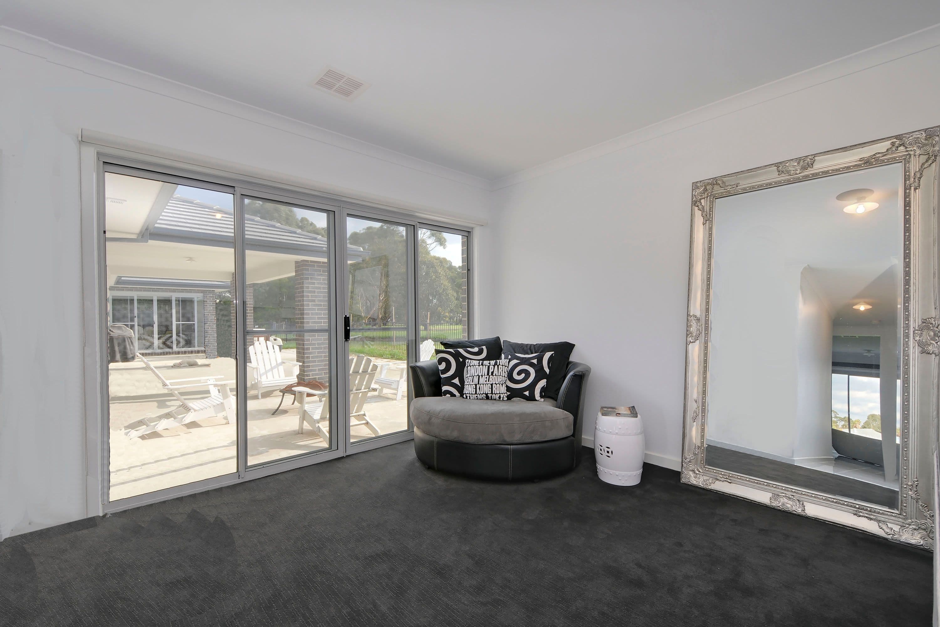 36 Kyne Street, Glengarry VIC 3854, Glengarry - Thumbnail 8