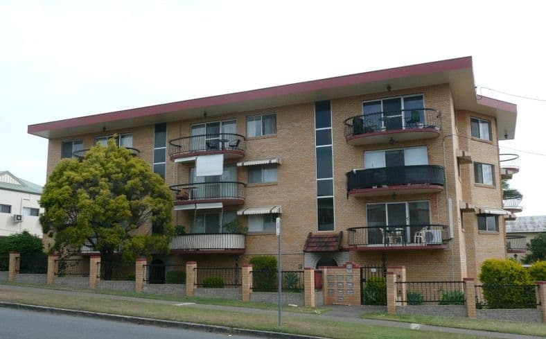 35 Kitchener Street, COORPAROO QLD 4151, Coorparoo - Image 1
