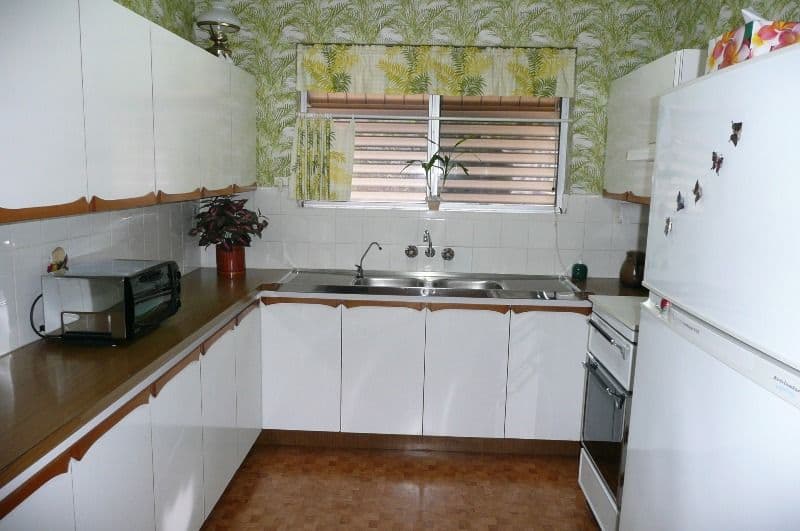 35 Kitchener Street, COORPAROO QLD 4151, Coorparoo - Thumbnail 6