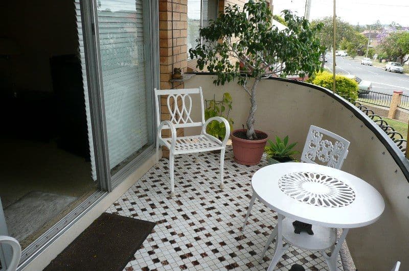 35 Kitchener Street, COORPAROO QLD 4151, Coorparoo - Thumbnail 7