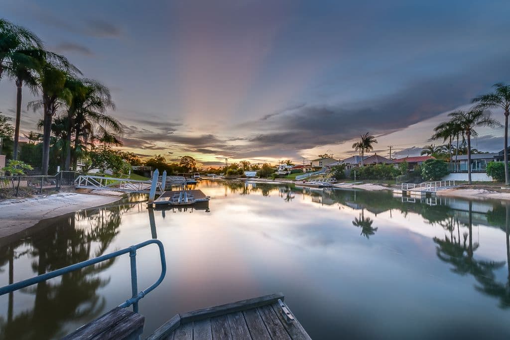 41 Rapallo Avenue, Isle Of Capri QLD 4217, Isle Of Capri - Thumbnail 2