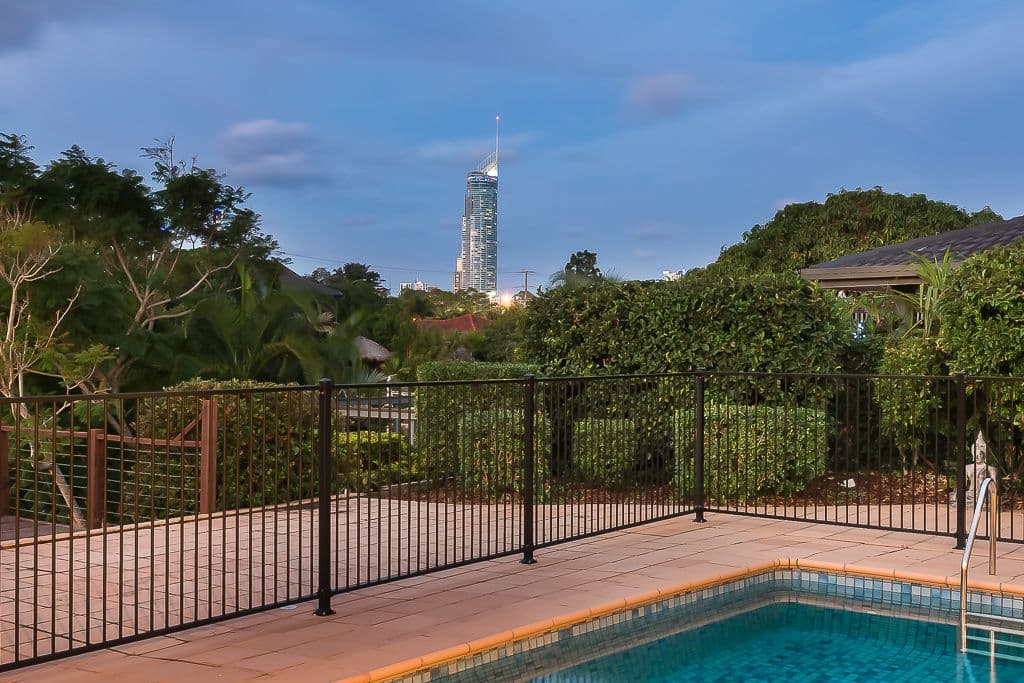 41 Rapallo Avenue, Isle Of Capri QLD 4217, Isle Of Capri - Thumbnail 3