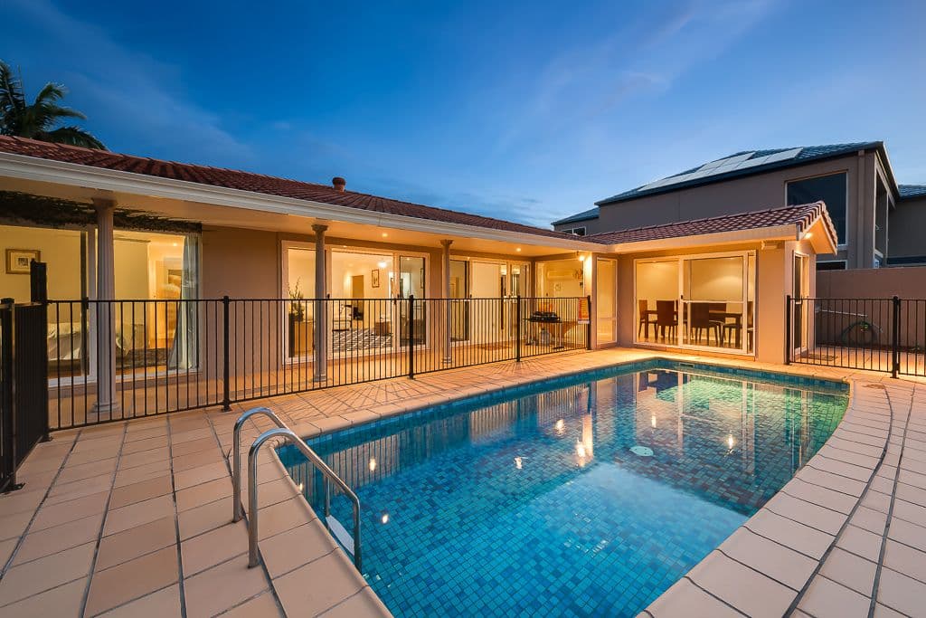 41 Rapallo Avenue, Isle Of Capri QLD 4217, Isle Of Capri - Thumbnail 4