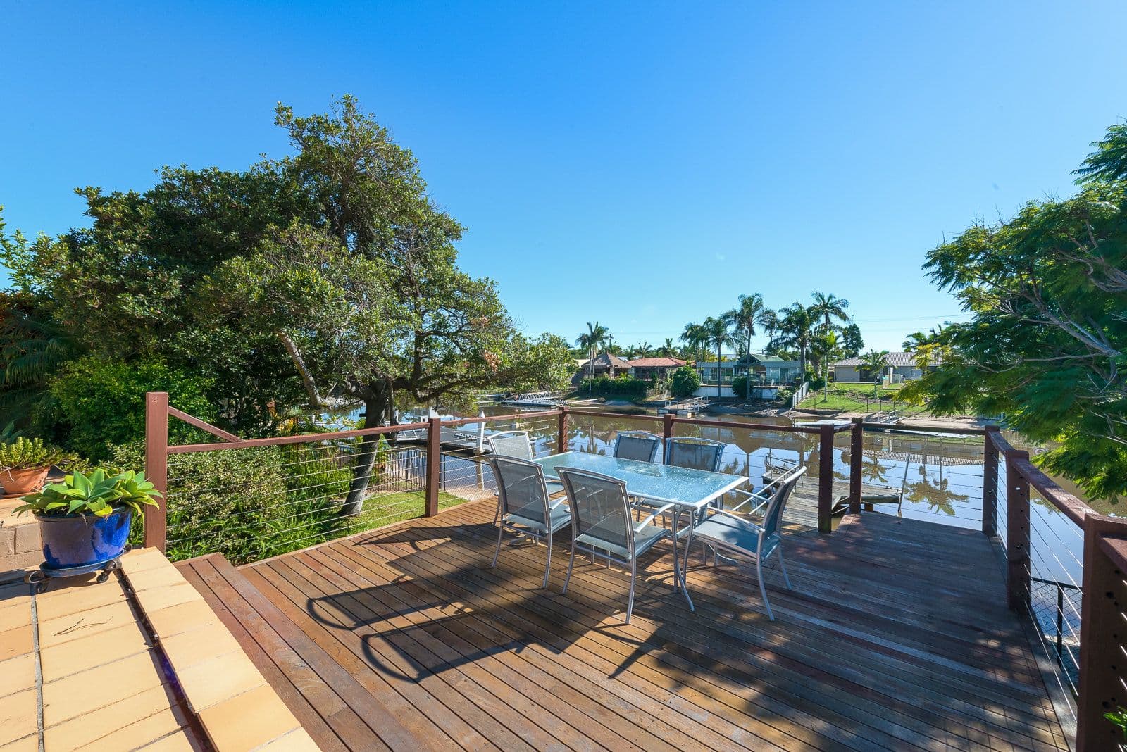 41 Rapallo Avenue, Isle Of Capri QLD 4217, Isle Of Capri - Thumbnail 5