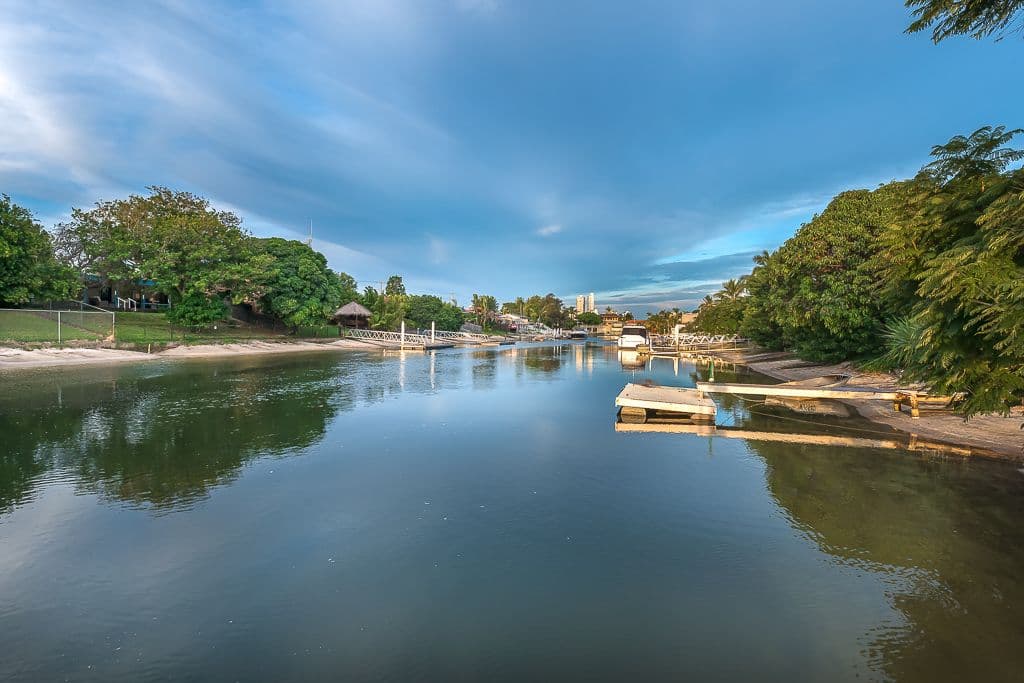 41 Rapallo Avenue, Isle Of Capri QLD 4217, Isle Of Capri - Thumbnail 7