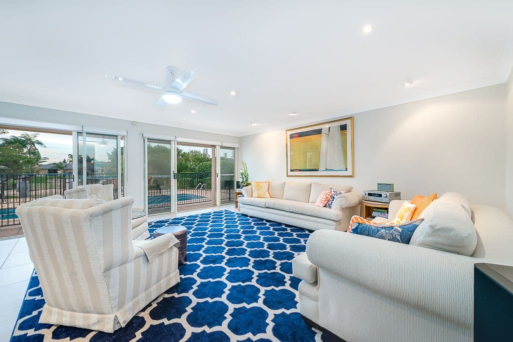 41 Rapallo Avenue, Isle Of Capri QLD 4217, Isle Of Capri - Thumbnail 8
