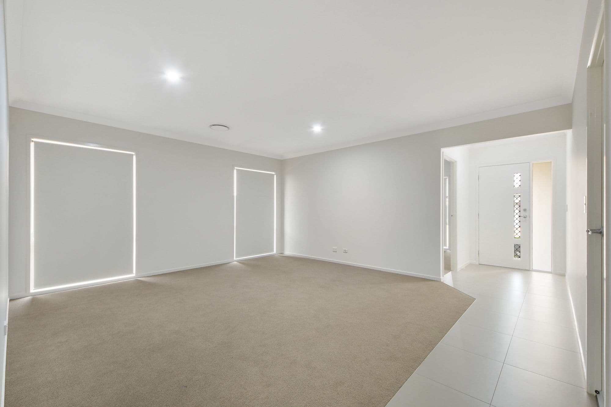 9 Taranga Street, Gledswood Hills - Thumbnail 2