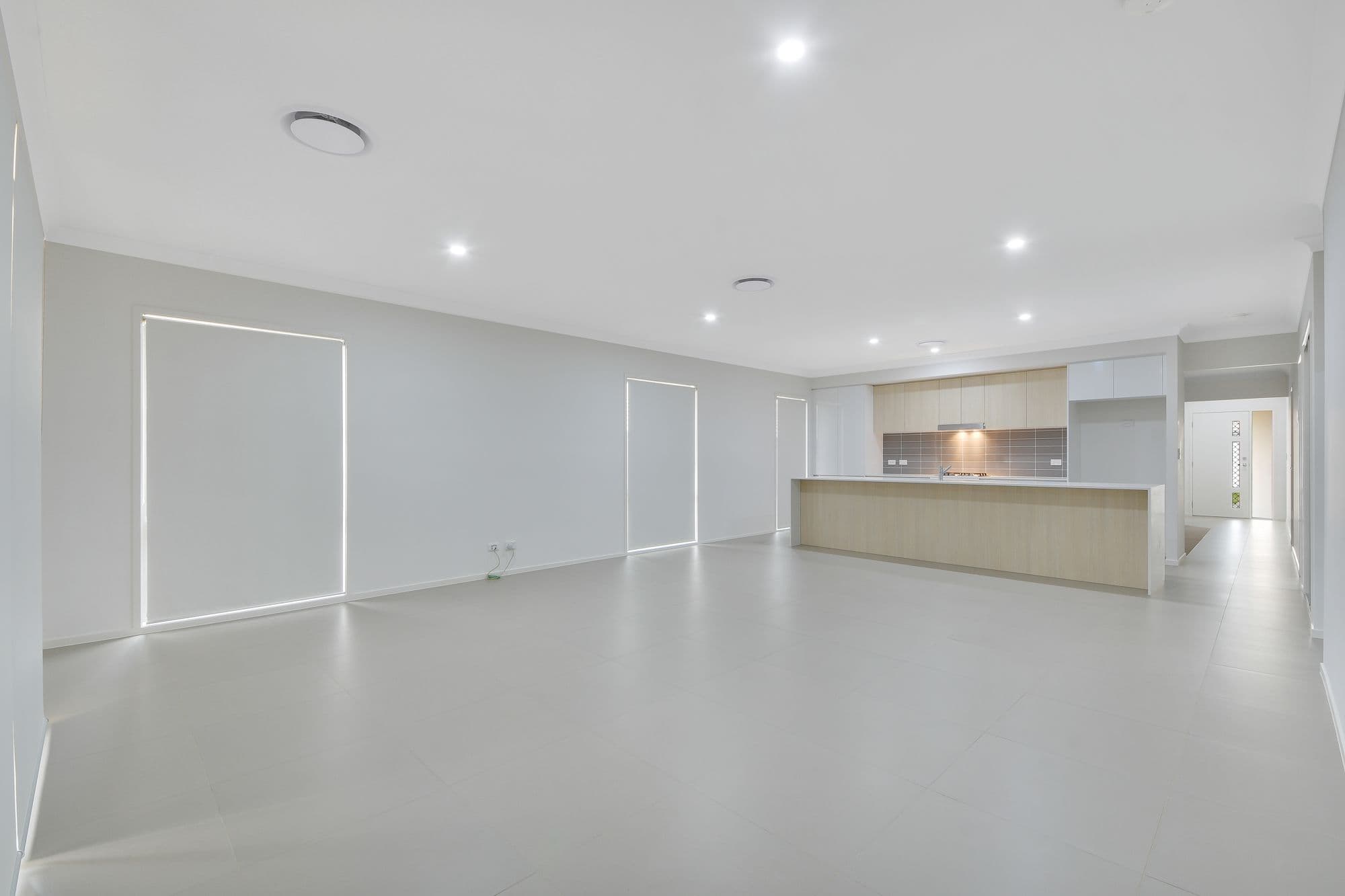9 Taranga Street, Gledswood Hills - Thumbnail 4