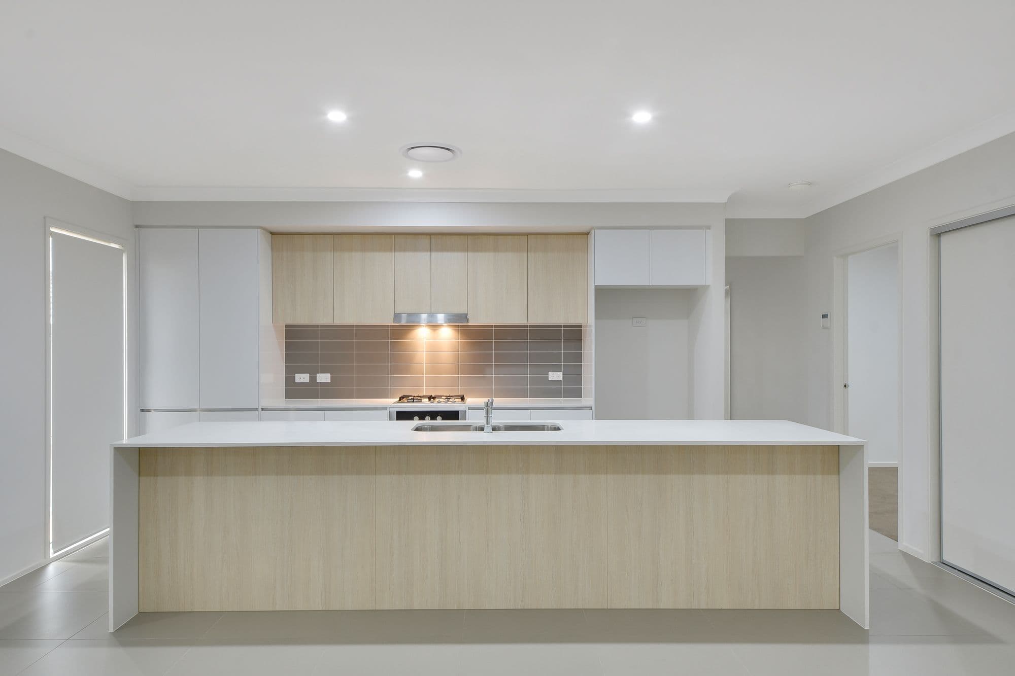 9 Taranga Street, Gledswood Hills - Thumbnail 5