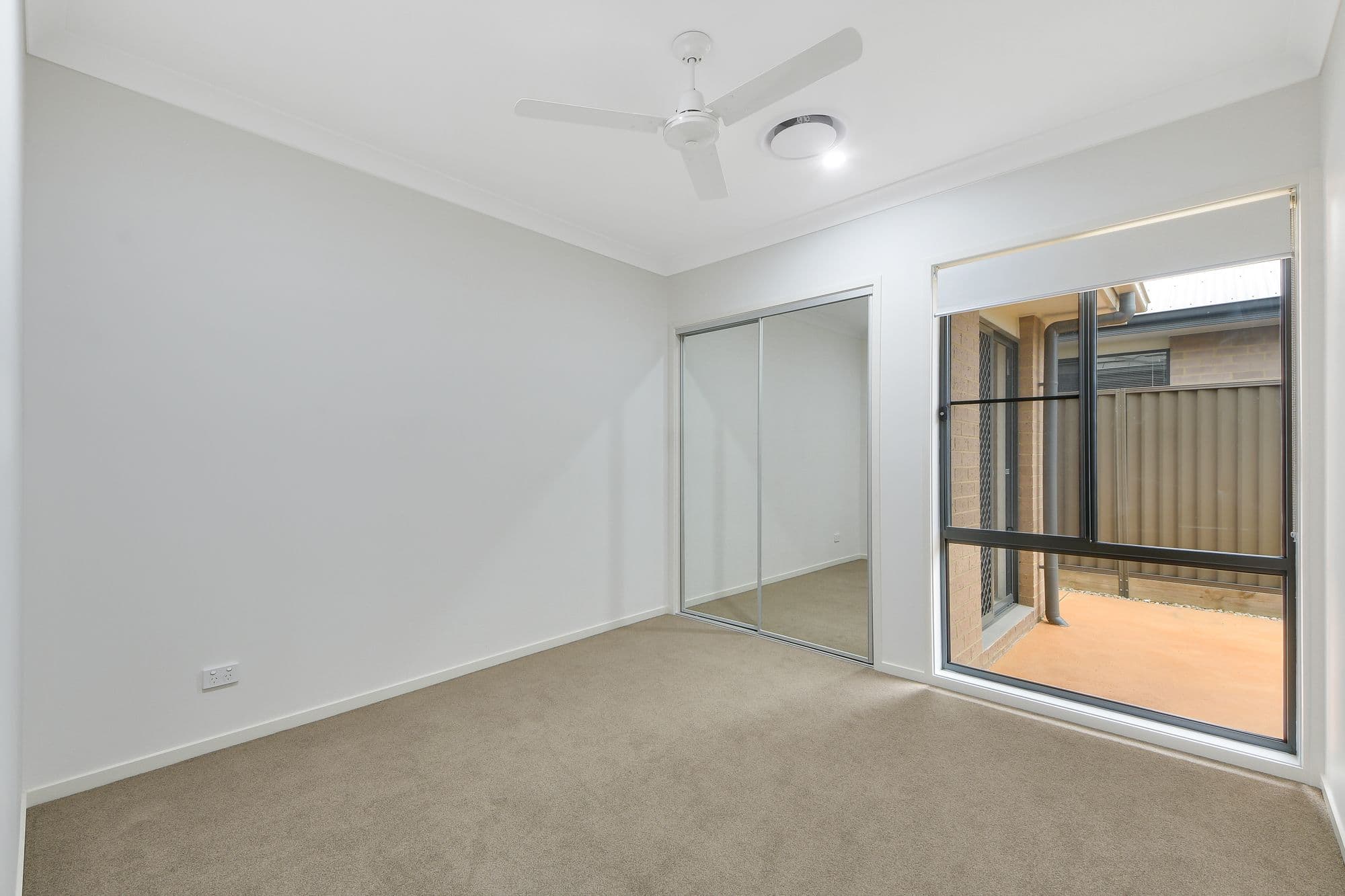 9 Taranga Street, Gledswood Hills - Thumbnail 7