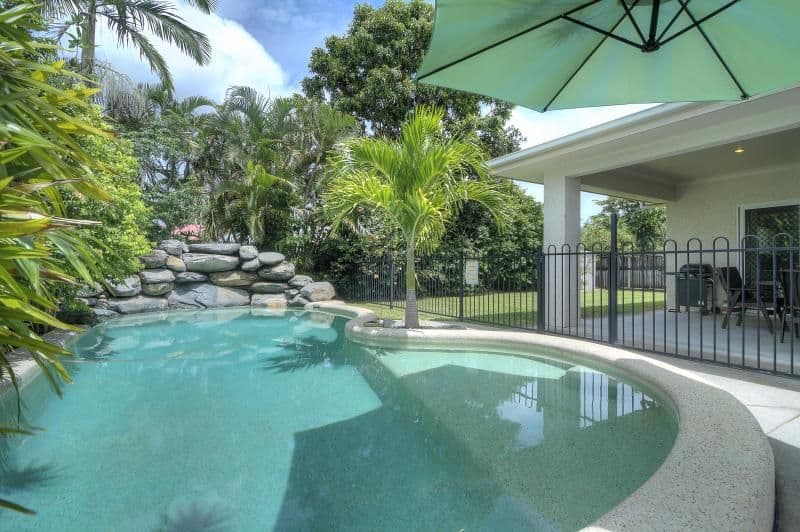 5 Birdwing Street, Port Douglas QLD 4877, Port Douglas - Image 1