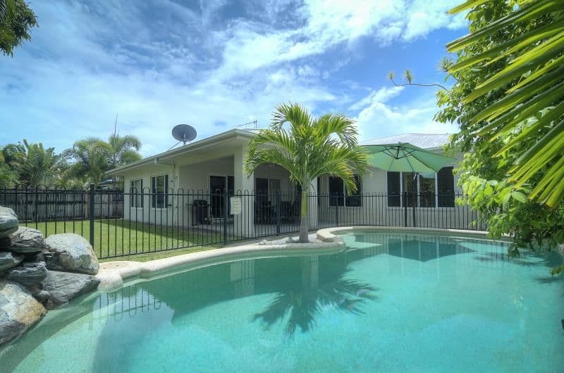 5 Birdwing Street, Port Douglas QLD 4877, Port Douglas - Thumbnail 2