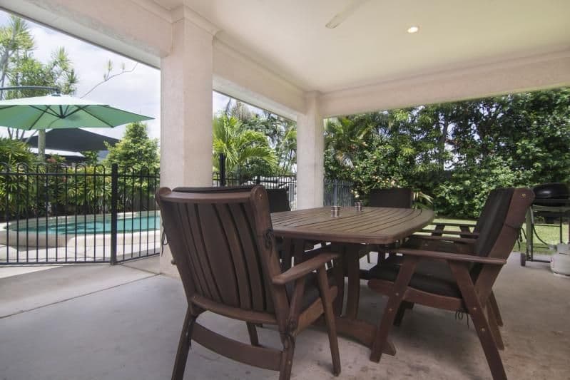 5 Birdwing Street, Port Douglas QLD 4877, Port Douglas - Thumbnail 3