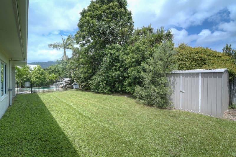 5 Birdwing Street, Port Douglas QLD 4877, Port Douglas - Thumbnail 4