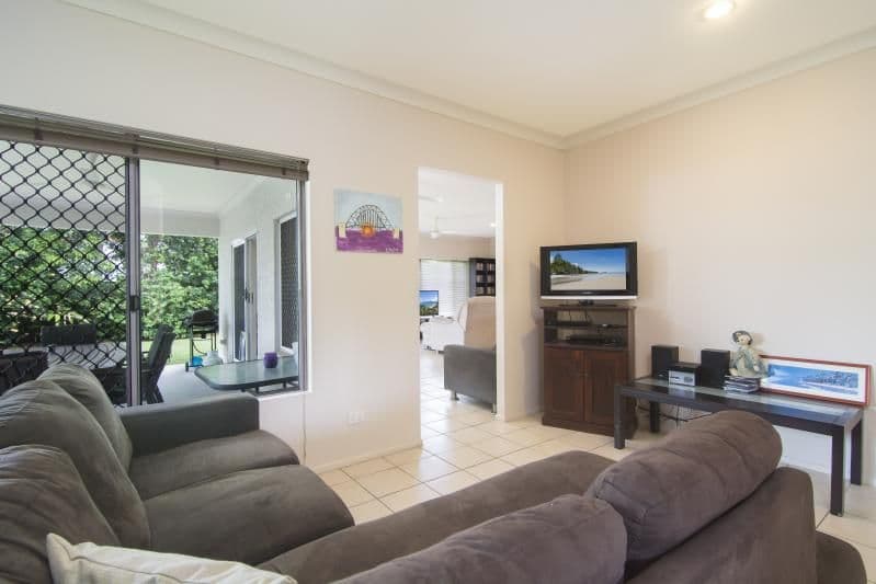 5 Birdwing Street, Port Douglas QLD 4877, Port Douglas - Thumbnail 5