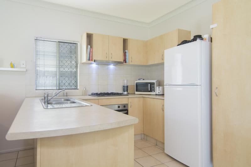 5 Birdwing Street, Port Douglas QLD 4877, Port Douglas - Thumbnail 6