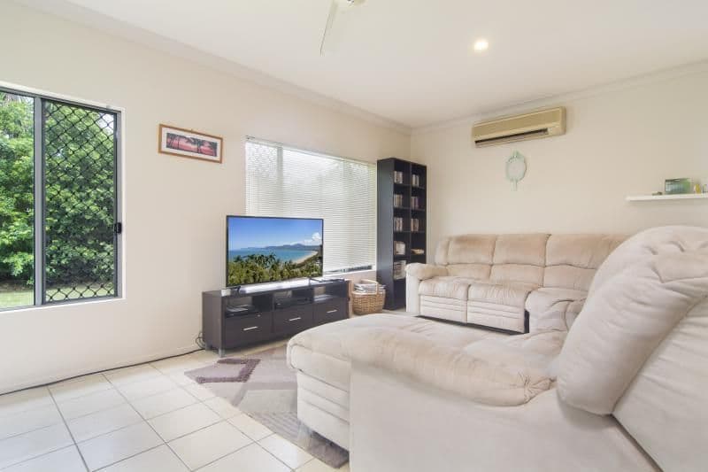 5 Birdwing Street, Port Douglas QLD 4877, Port Douglas - Thumbnail 7