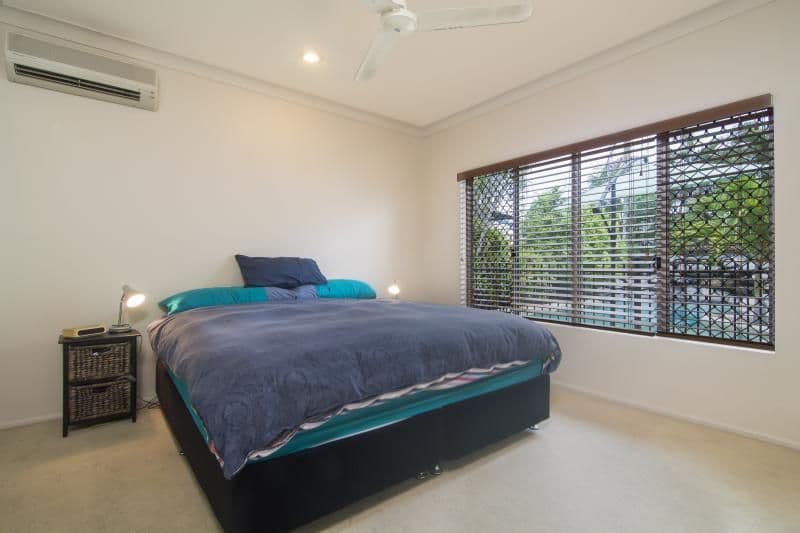 5 Birdwing Street, Port Douglas QLD 4877, Port Douglas - Thumbnail 8