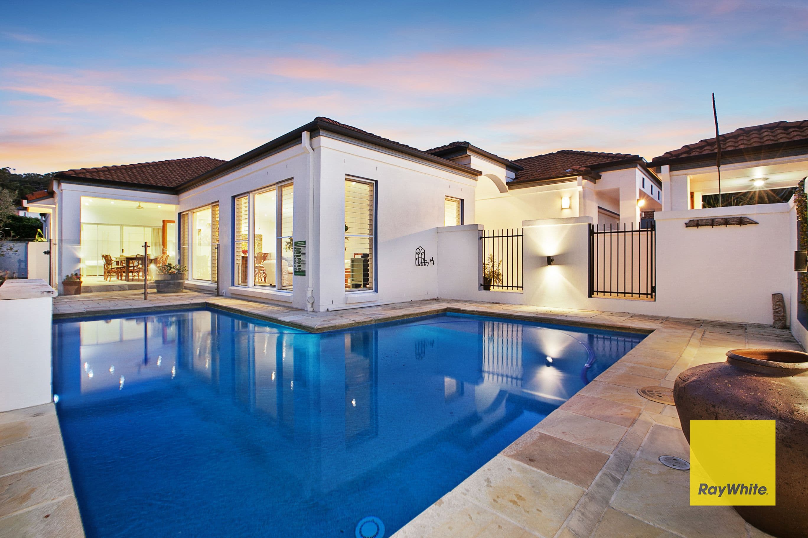 13 Sirocco Place, Carindale QLD 4152, Carindale - Image 1