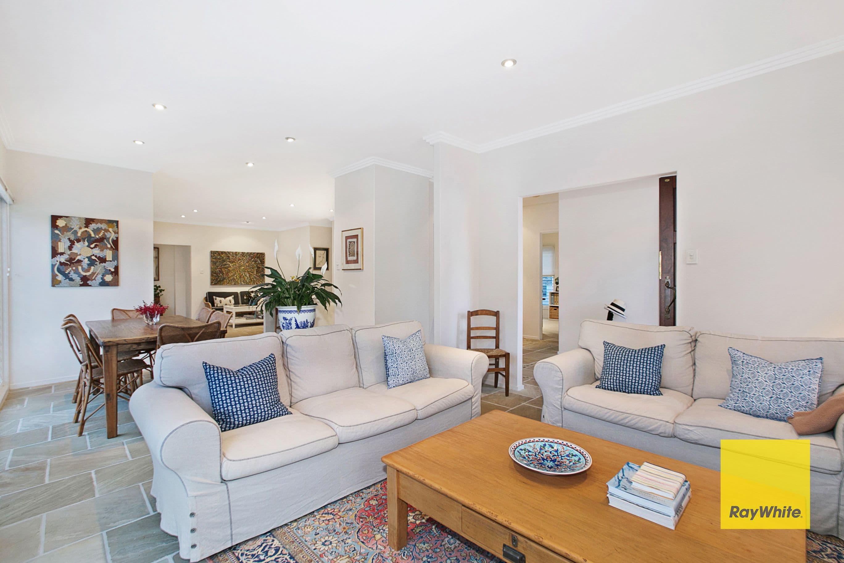 13 Sirocco Place, Carindale QLD 4152, Carindale - Thumbnail 6