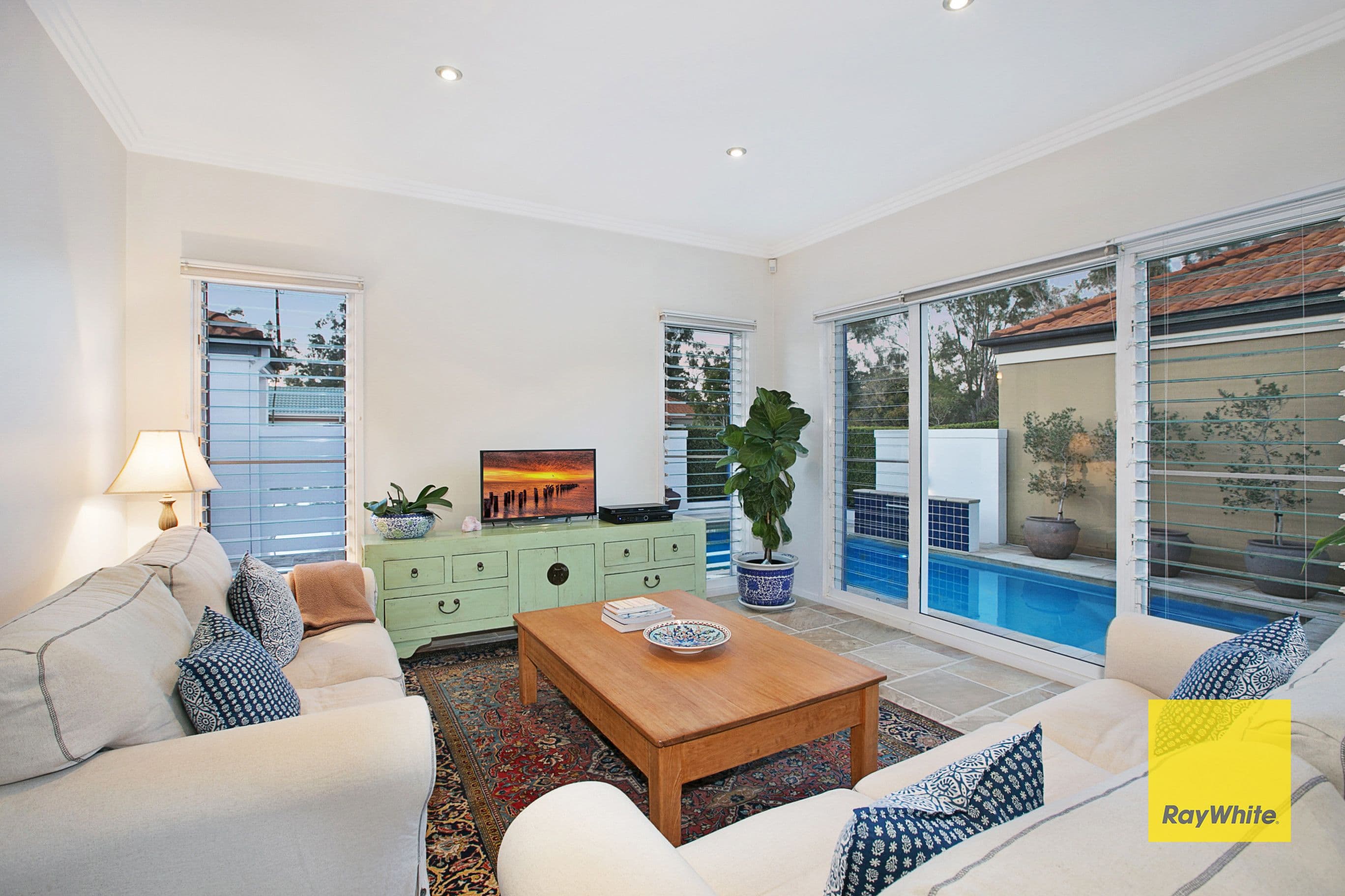 13 Sirocco Place, Carindale QLD 4152, Carindale - Thumbnail 7
