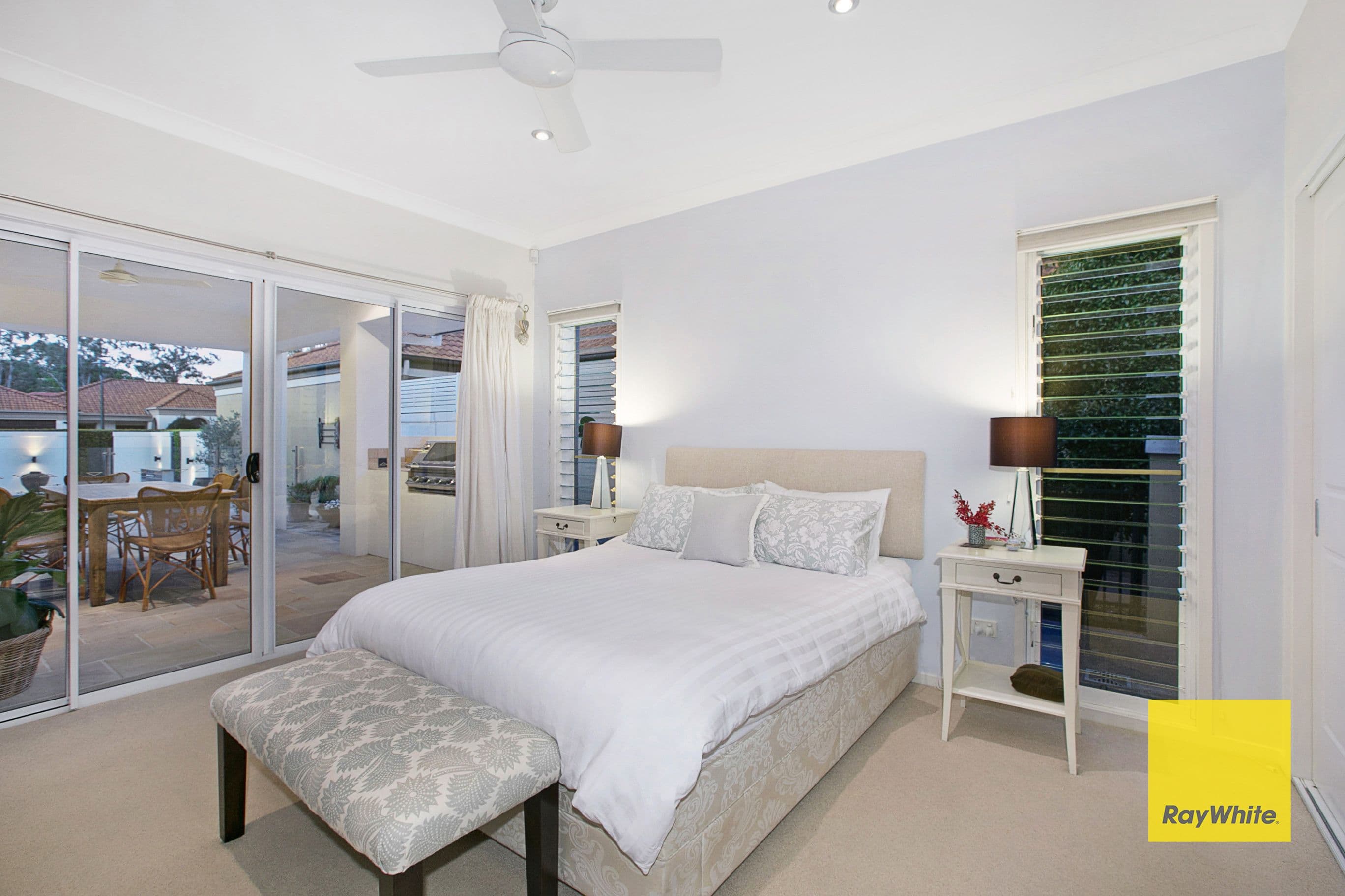 13 Sirocco Place, Carindale QLD 4152, Carindale - Thumbnail 8