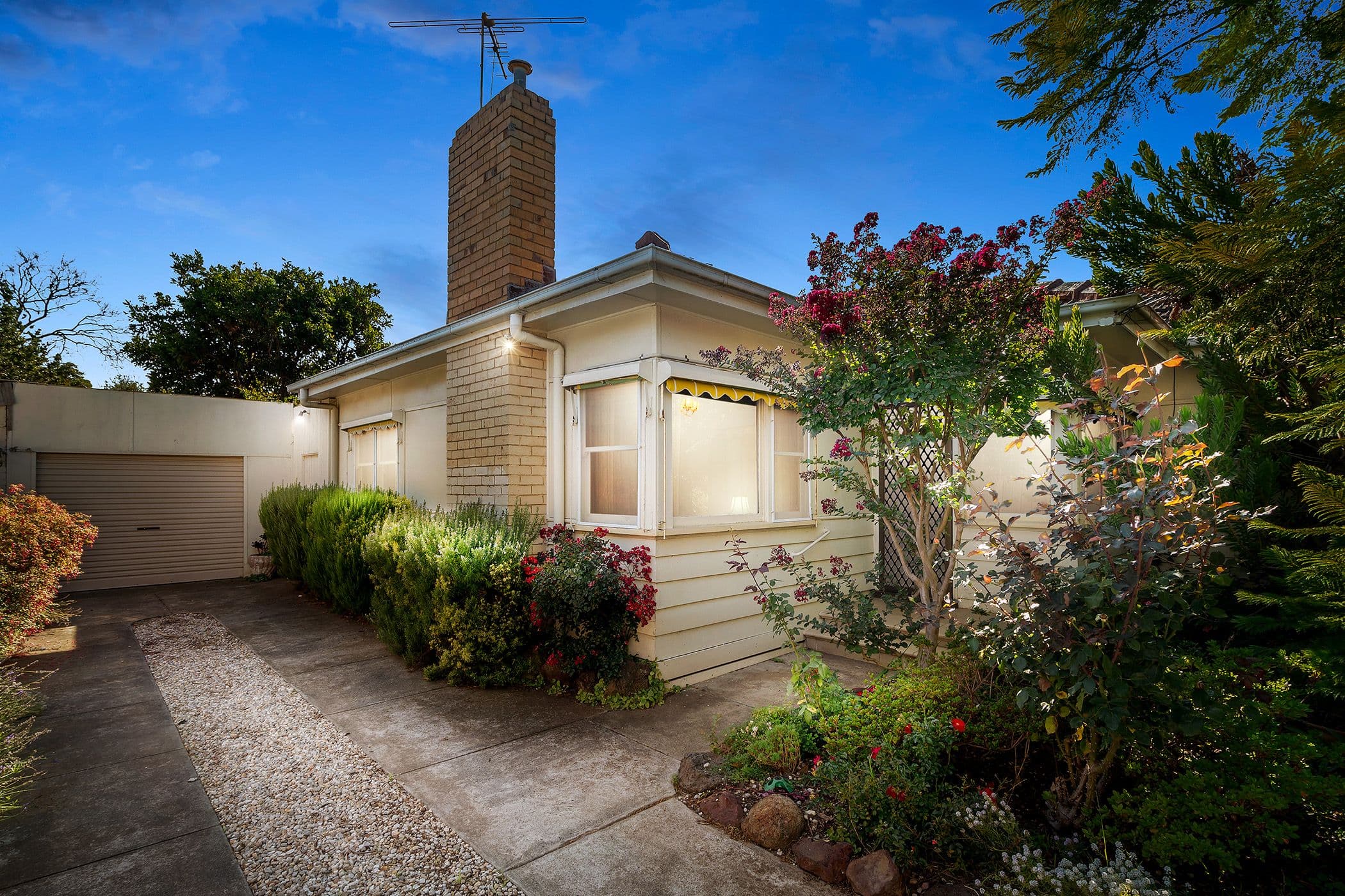 11 Cedric Street, Parkdale VIC 3195, Parkdale - Image 1