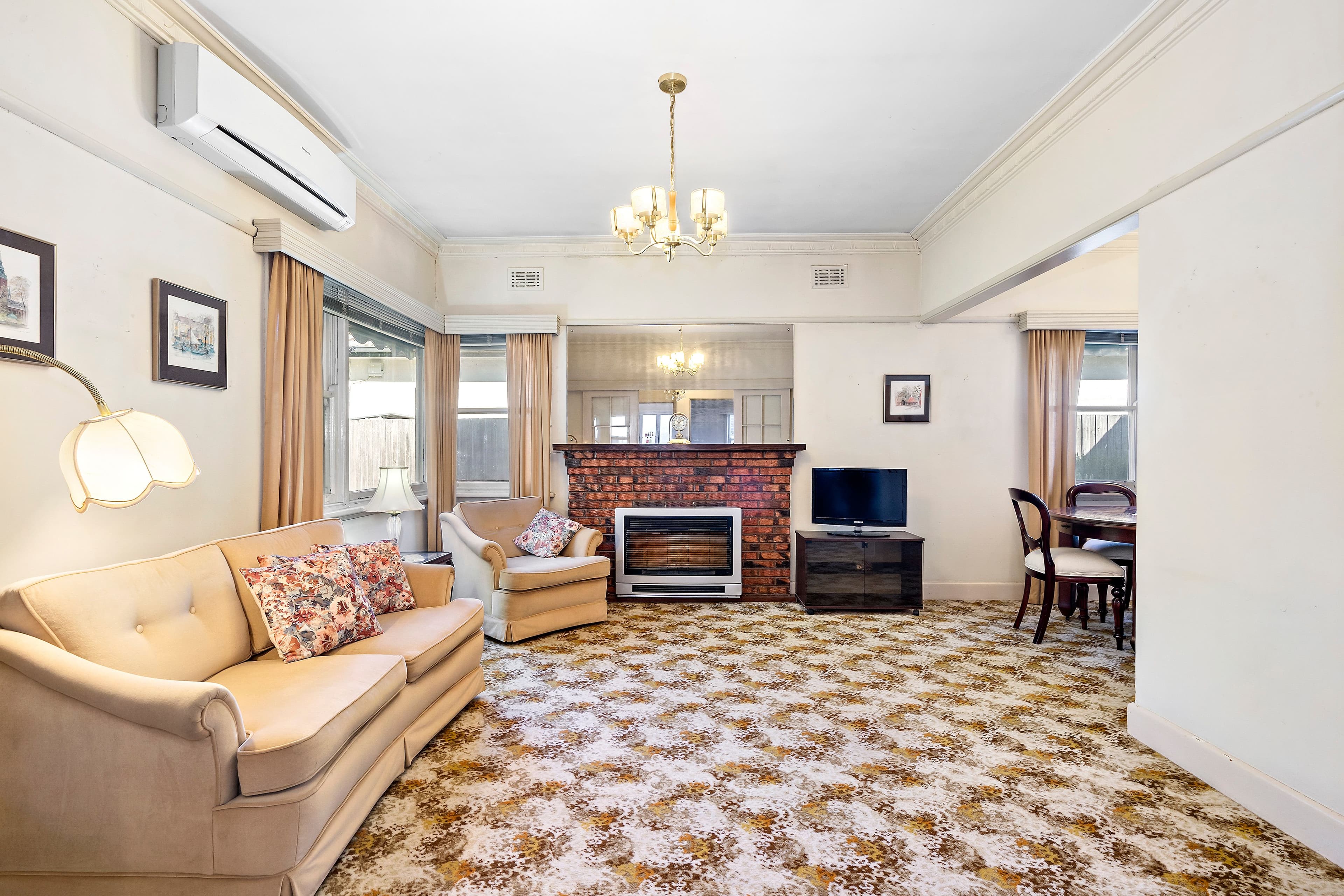 11 Cedric Street, Parkdale VIC 3195, Parkdale - Thumbnail 2