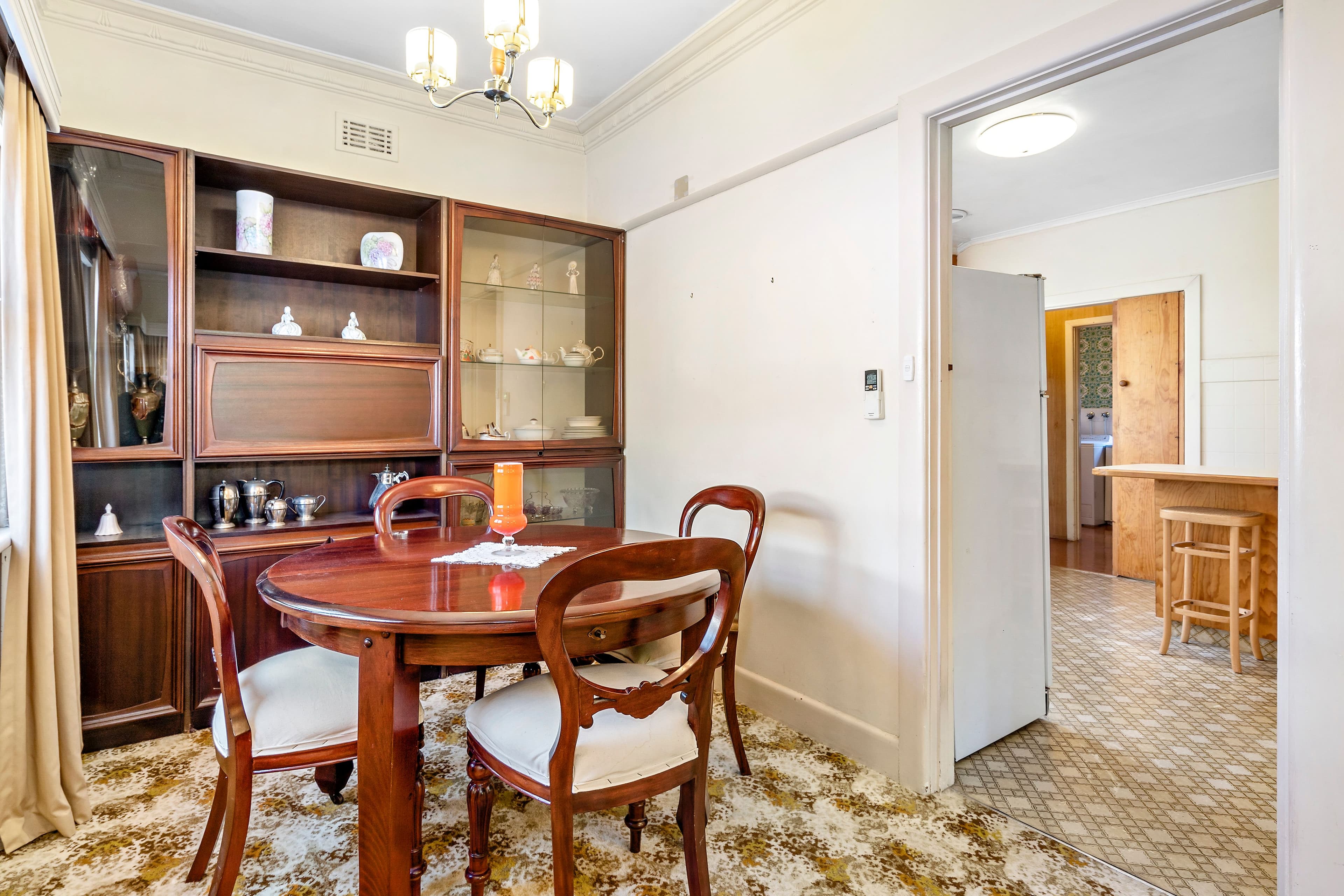 11 Cedric Street, Parkdale VIC 3195, Parkdale - Thumbnail 3