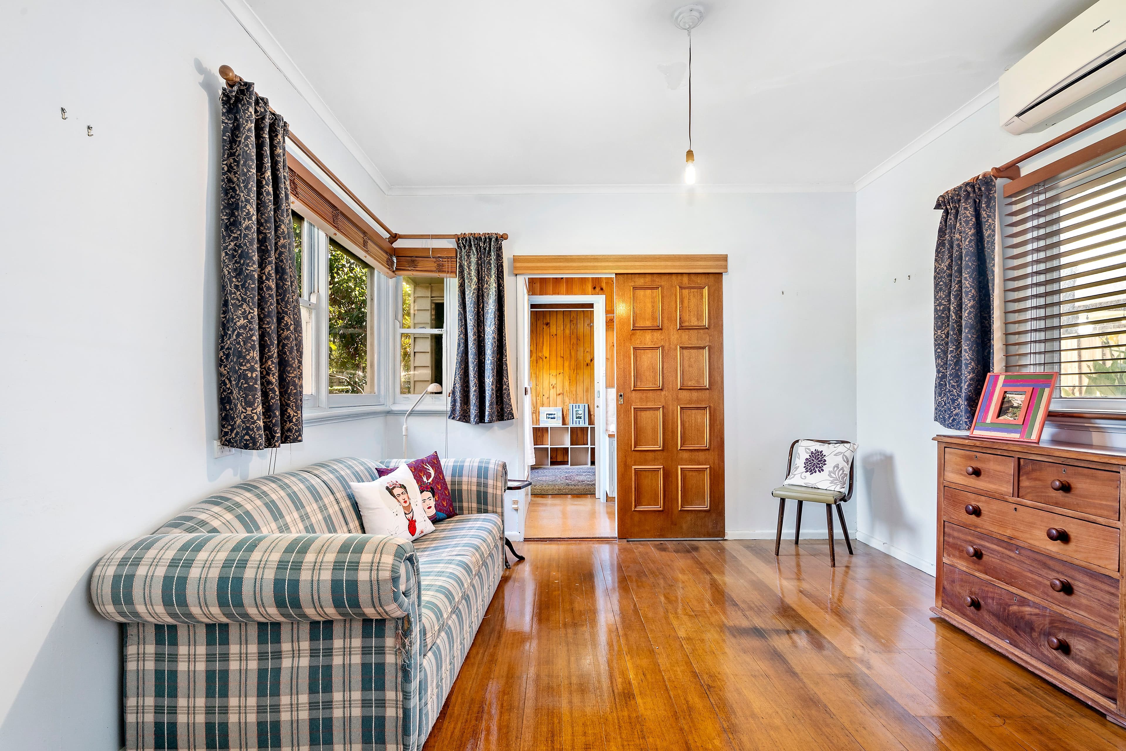 11 Cedric Street, Parkdale VIC 3195, Parkdale - Thumbnail 4