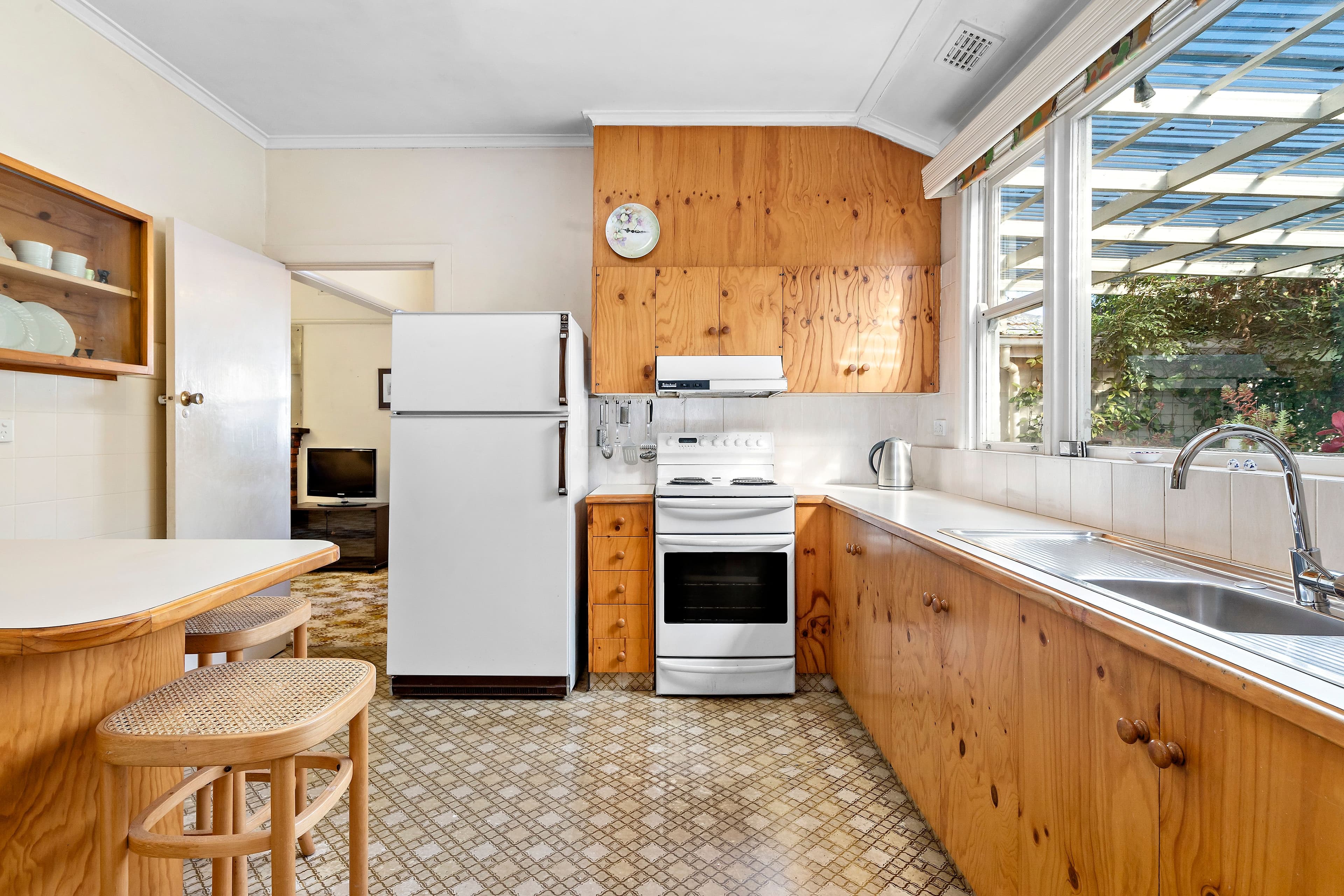 11 Cedric Street, Parkdale VIC 3195, Parkdale - Thumbnail 5