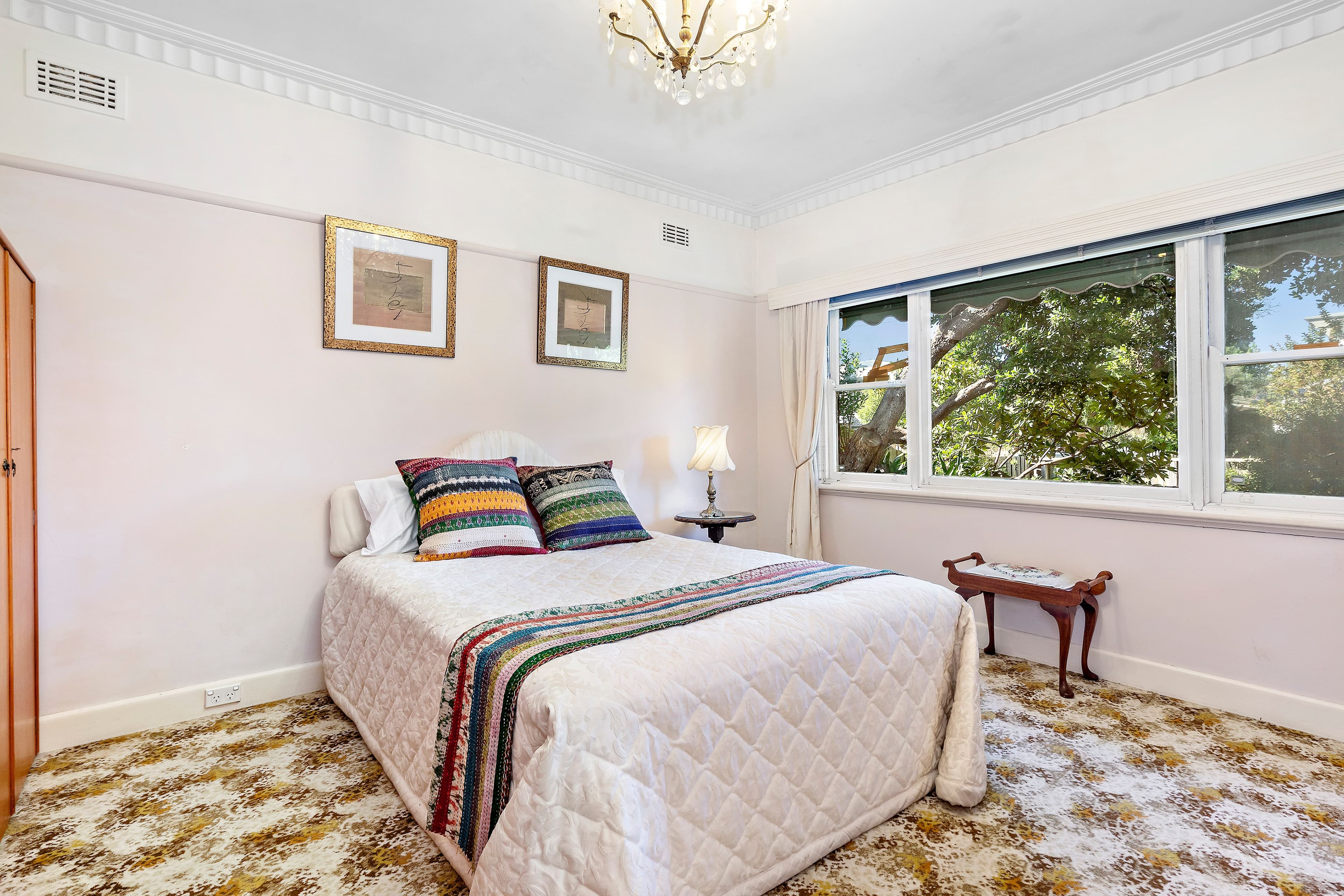 11 Cedric Street, Parkdale VIC 3195, Parkdale - Thumbnail 6